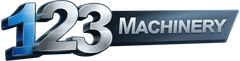 123Machinery