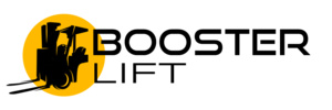 Booster Lift