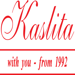 UAB „Kaslita“