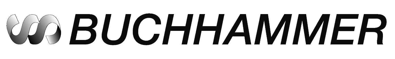 BUCHHAMMER Handel GmbH