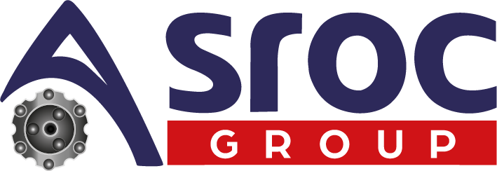ASROC GROUP