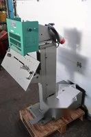 Nagel Multinak S Broschürenfertigungsmaschinen — Foto 5