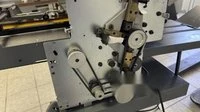 Eurofold 235ST Falzmaschinen — Foto 4