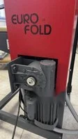 Eurofold 235ST Falzmaschinen — Foto 5