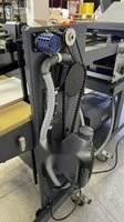 Eurofold 235ST Falzmaschinen — Foto 6