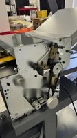 Eurofold 235ST Falzmaschinen — Foto 7