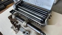 Heidelberg GTO46 Nummerierwerk — Offsetdruckmaschinen — gebraucht kaufen | 123Machinery