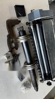 Heidelberg GTO46 Nummerierwerk — Foto 3