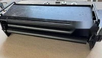 Heidelberg GTO46 Nummerierwerk — Foto 6