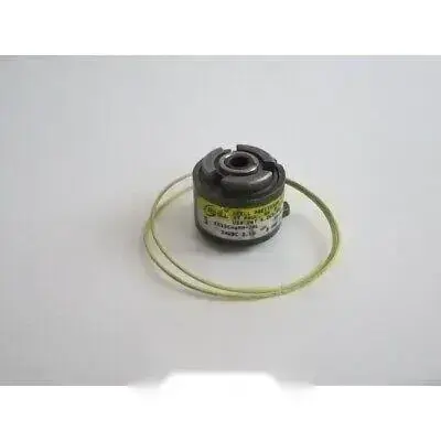 Bourg BST-10 Kupplung für Zusammentragmaschine — Zusammentragmaschinen — gebraucht kaufen | 123Machinery