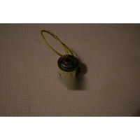 Bourg BST-10 Kupplung für Zusammentragmaschine — Foto 2