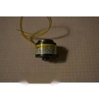 Bourg BST-10 Kupplung für Zusammentragmaschine — Foto 3