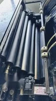 Heidelberg Cylinder — Foto 7