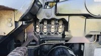 Heidelberg Cylinder — Foto 8