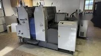 Ryobi 522 HE — Offsetdruckmaschinen — gebraucht kaufen | 123Machinery