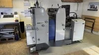 Ryobi 522 HE — Foto 2