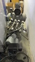 Ryobi 522 HE — Foto 8
