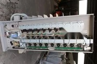Horizon VAC-100 C Zusammentragmaschine — Foto 2
