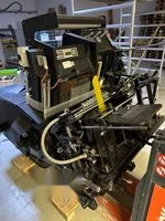 Heidelberg OHT — Foto 2