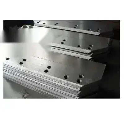 Polar 55 Papierschneider — Papierschneidemaschinen — gebraucht kaufen | 123Machinery
