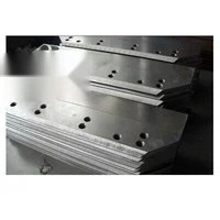 Polar 55 Papierschneider — Druckweiterverarbeitungsmaschinen — gebraucht kaufen | 123Machinery