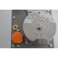 Ryobi 520 Pumpe — Foto 4