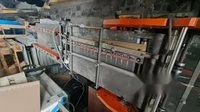 GUK 35/2 Falzmaschinen — Foto 3