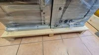 GUK 35/2 Falzmaschinen — Foto 4