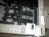 Xerox 7M1 — Druckweiterverarbeitungsmaschinen — gebraucht kaufen | 123Machinery