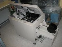 Xerox 7M1 — Foto 2
