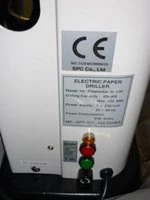 Filepecker 100 — Foto 2