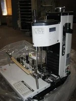 Filepecker 100 — Foto 3