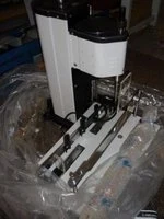 Filepecker 100 — Foto 4