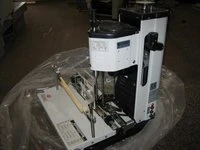 Filepecker 100 — Foto 5