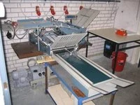 Faltex 712-246 — Foto 2