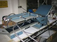 Faltex 712-246 — Druckweiterverarbeitungsmaschinen — gebraucht kaufen | 123Machinery