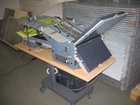 Faltex 712-246 — Foto 2