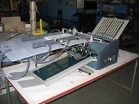Faltex 712-236 — Foto 2