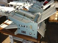 Faltex 712-236 — Foto 3