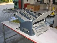 Faltex 712-236 — Foto 4