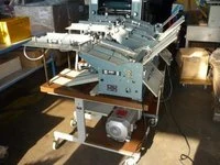 Faltex 712-236 — Foto 5