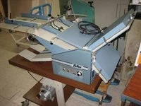 Faltex 712-236 — Foto 6
