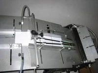 Faltex 380 — Foto 2