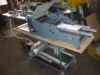 Faltex 713.436 — Foto 2