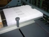 Faltex 713.436 — Foto 3