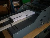 Faltex 713.436 — Foto 4