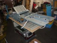 Faltex 713.436 — Foto 5