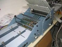 Faltex 713.436 — Foto 6