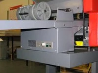 EuroFold 445 ST 235K — Foto 3