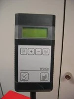 EuroFold 445 ST — Foto 2